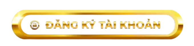 Đăng ký